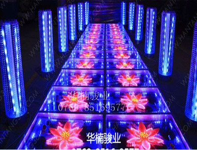 液压升降舞台油箱的选用原则是什么？