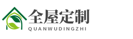 OD·体育(中国)官方平台-网站登录入口