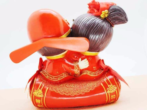 神彩争霸8